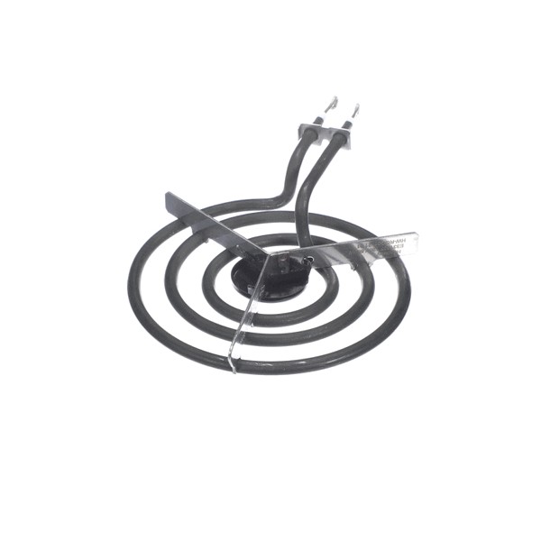 (image for) Avanti Products Corp Z-CK30-02 REAR BURNER 500W